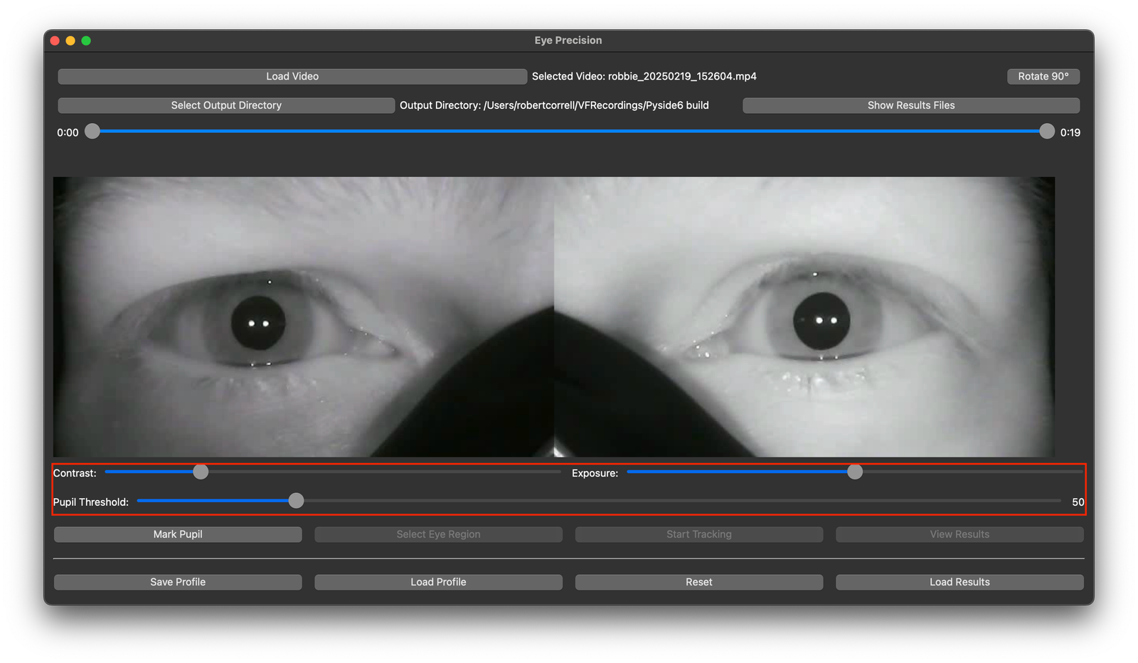 Step 4 Image