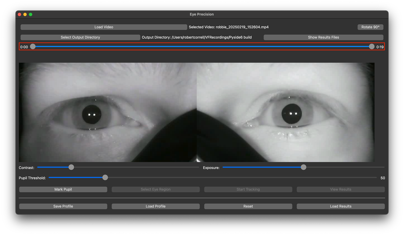Step 3 Image