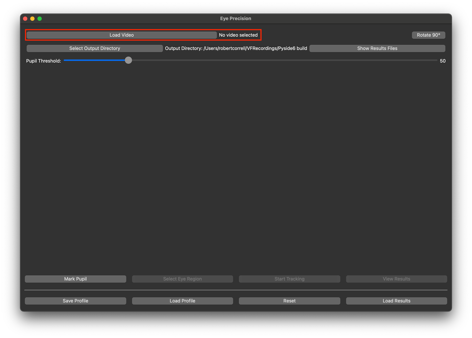 Step 1 Image