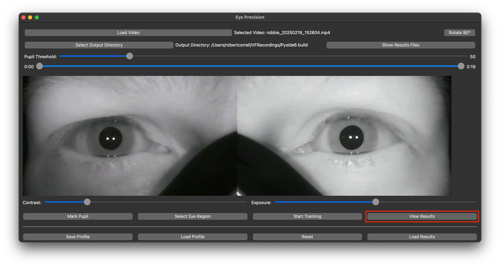Step 8 Image